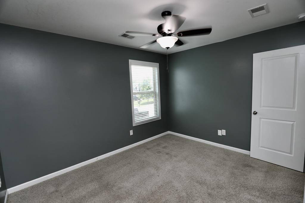 1769 Ruger Drive