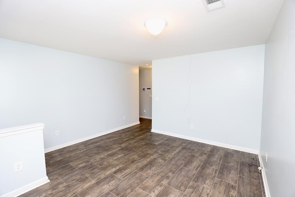 1769 Ruger Drive