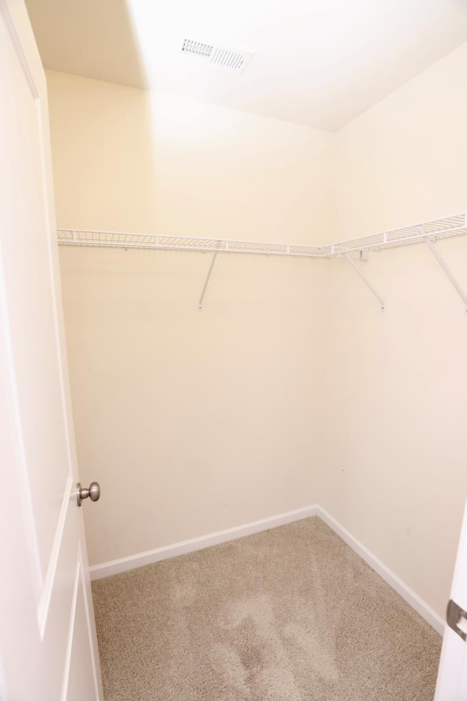 1769 Ruger Drive