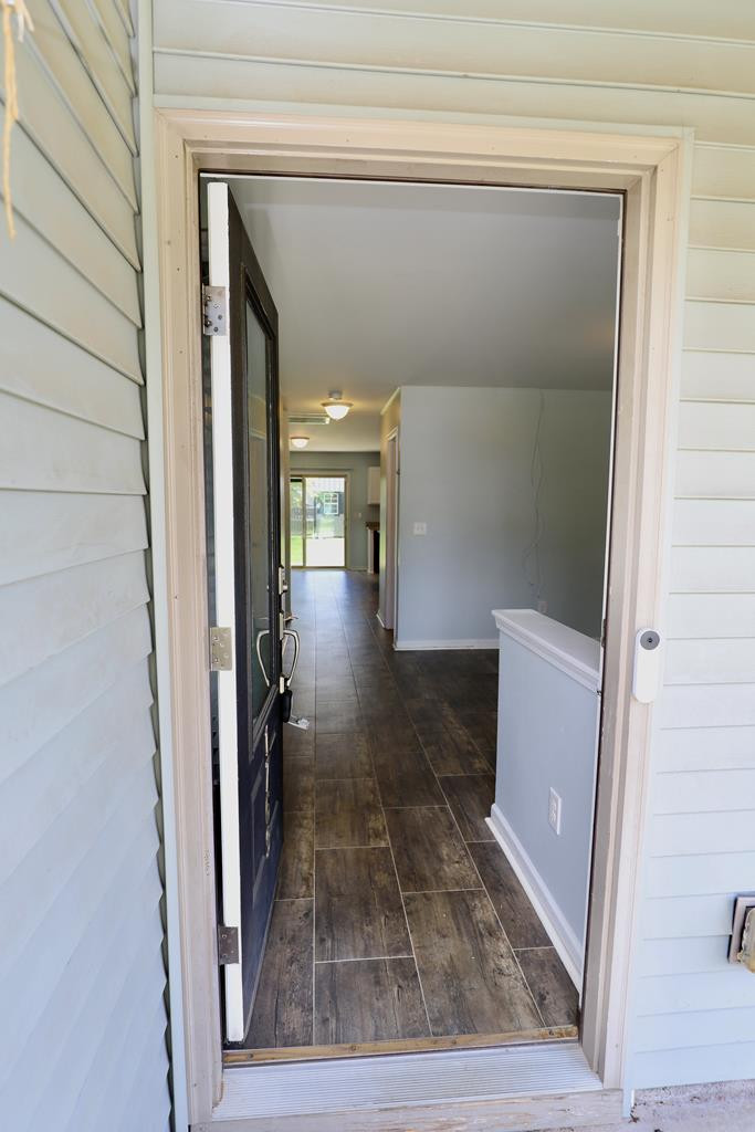 1769 Ruger Drive