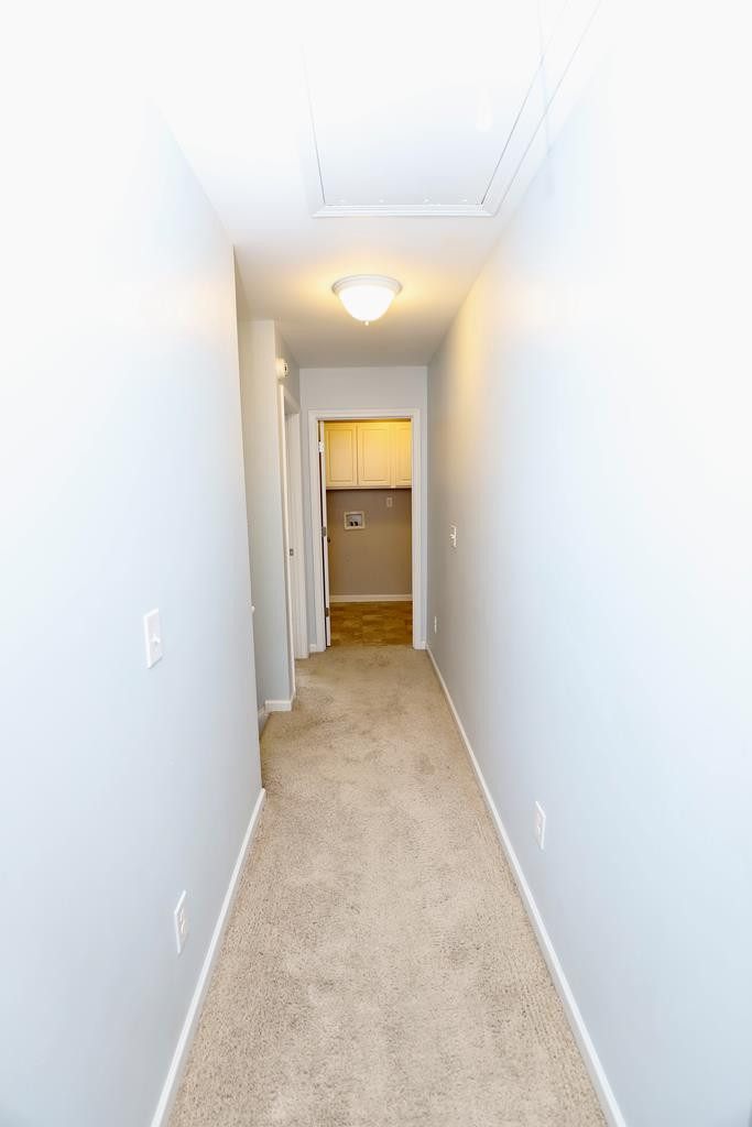 1769 Ruger Drive