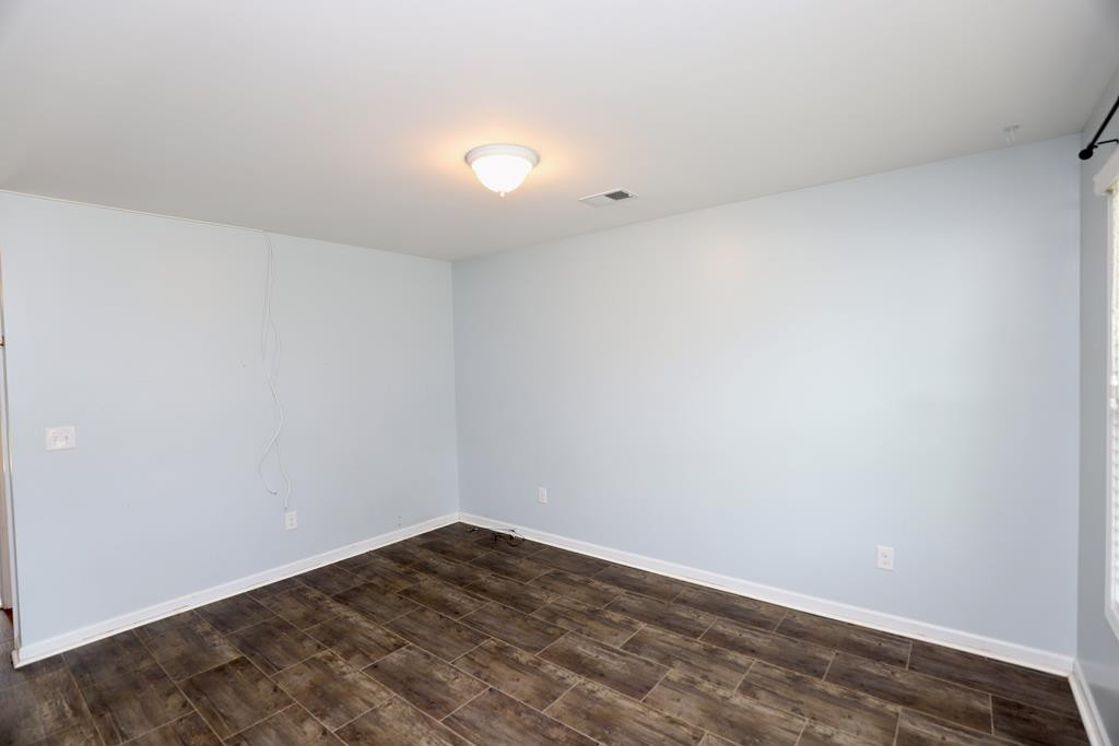 1769 Ruger Drive