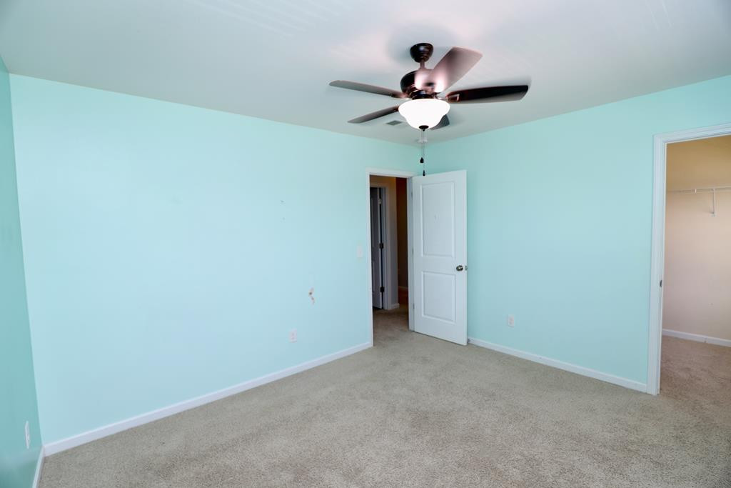 1769 Ruger Drive