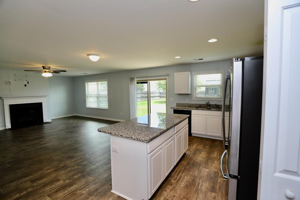 1769 Ruger Drive