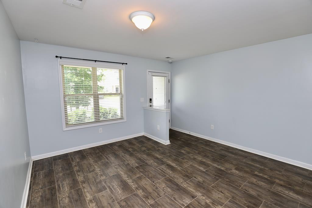 1769 Ruger Drive