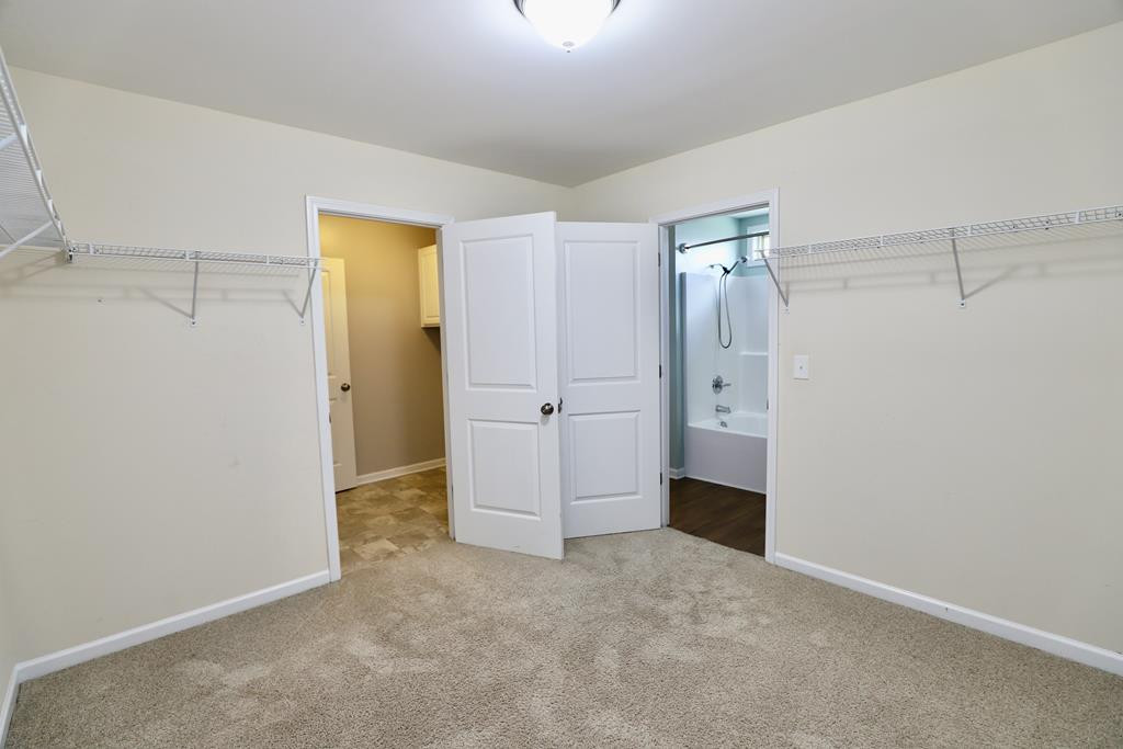 1769 Ruger Drive
