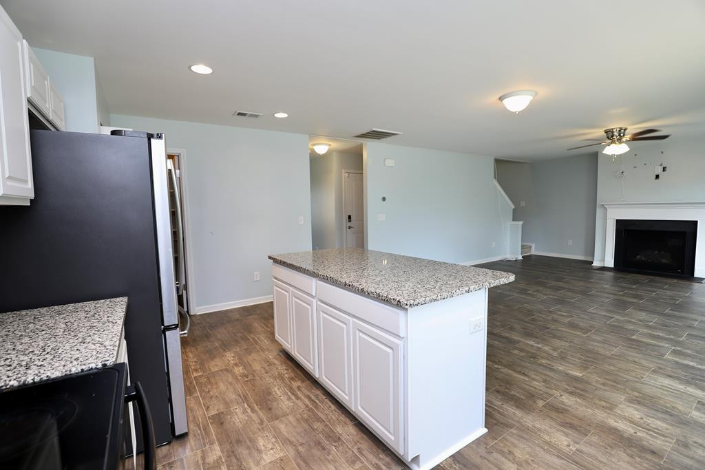 1769 Ruger Drive