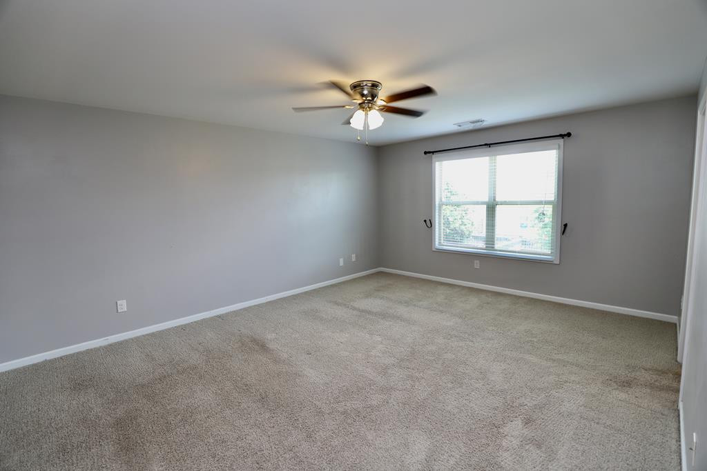 1769 Ruger Drive