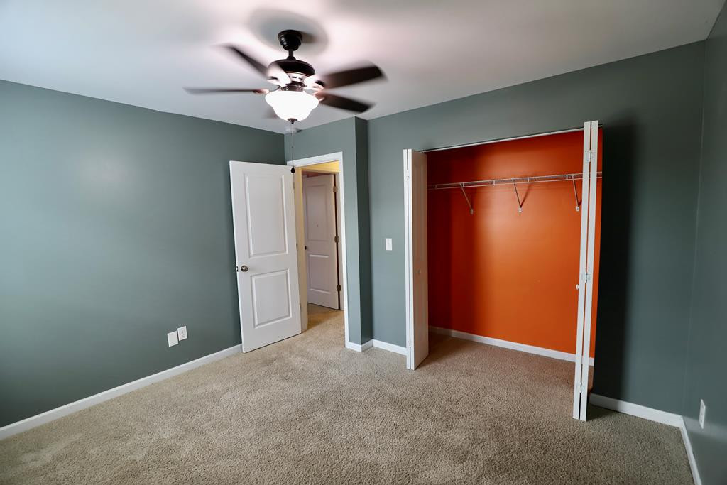 1769 Ruger Drive