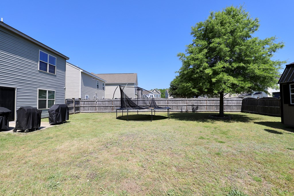 1769 Ruger Drive