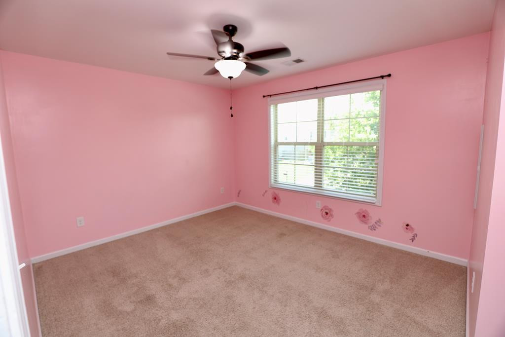 1769 Ruger Drive