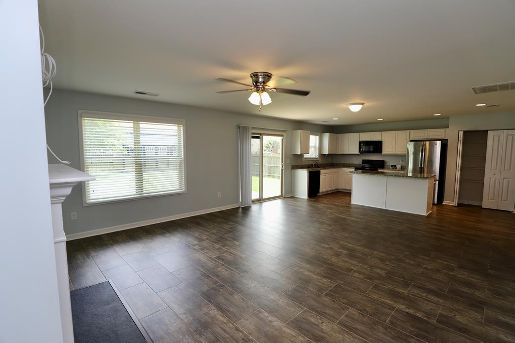 1769 Ruger Drive
