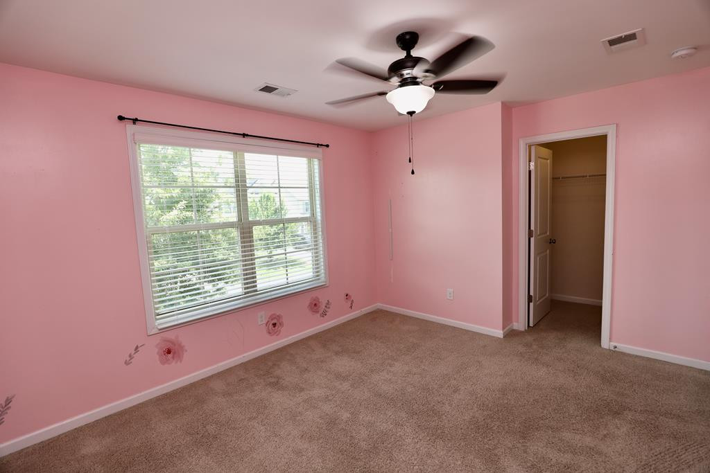 1769 Ruger Drive