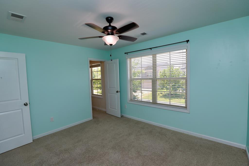 1769 Ruger Drive