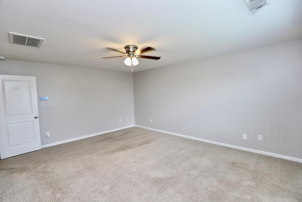 1769 Ruger Drive