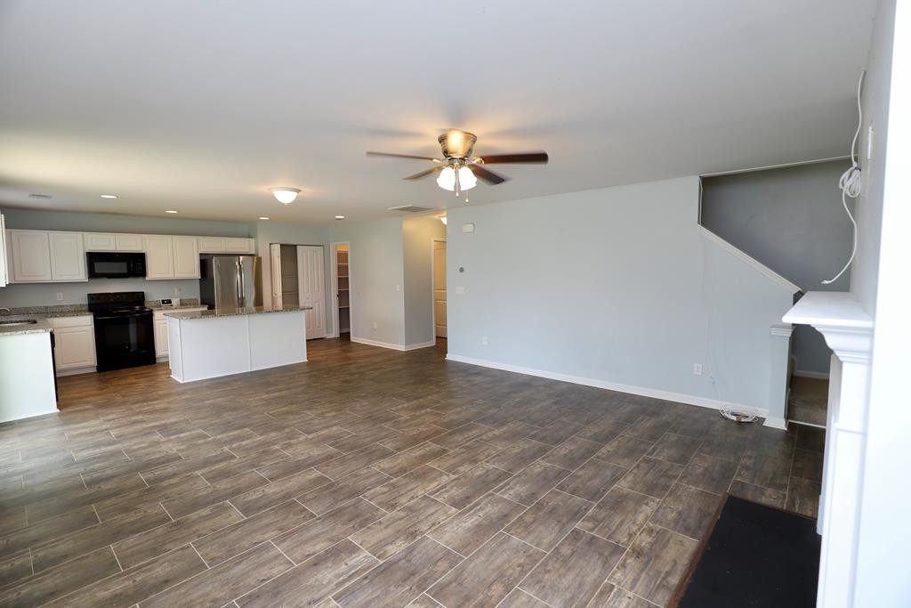1769 Ruger Drive