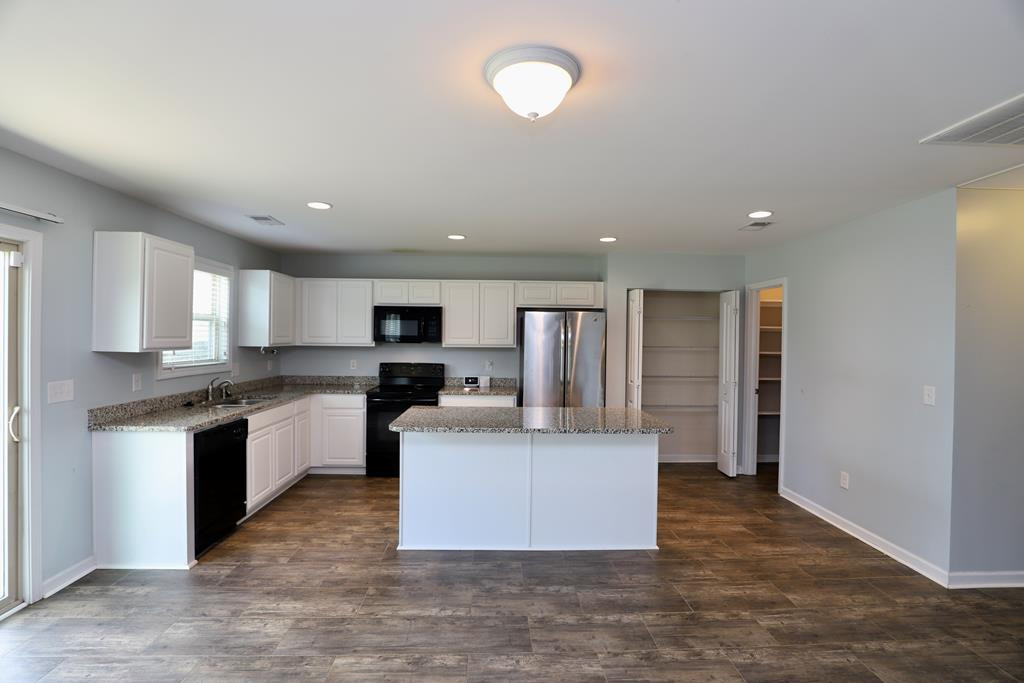 1769 Ruger Drive