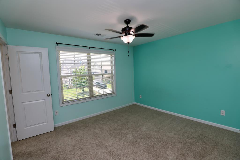 1769 Ruger Drive