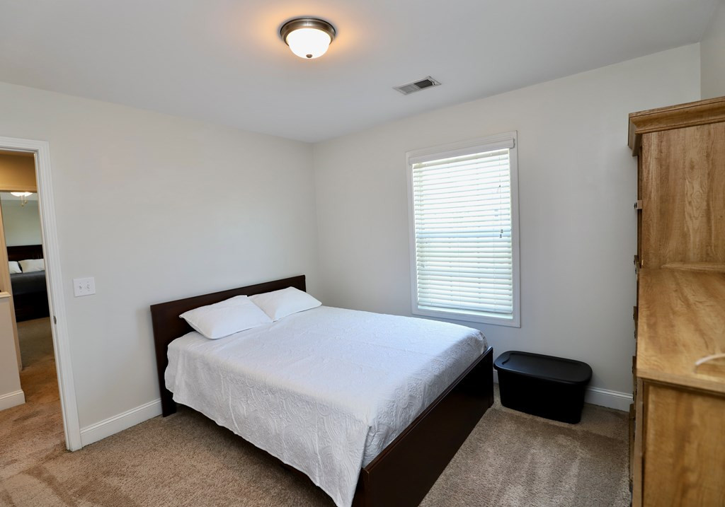 545 Curlew Circle