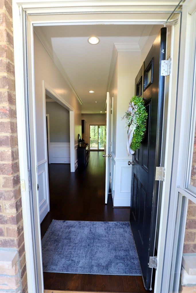 545 Curlew Circle