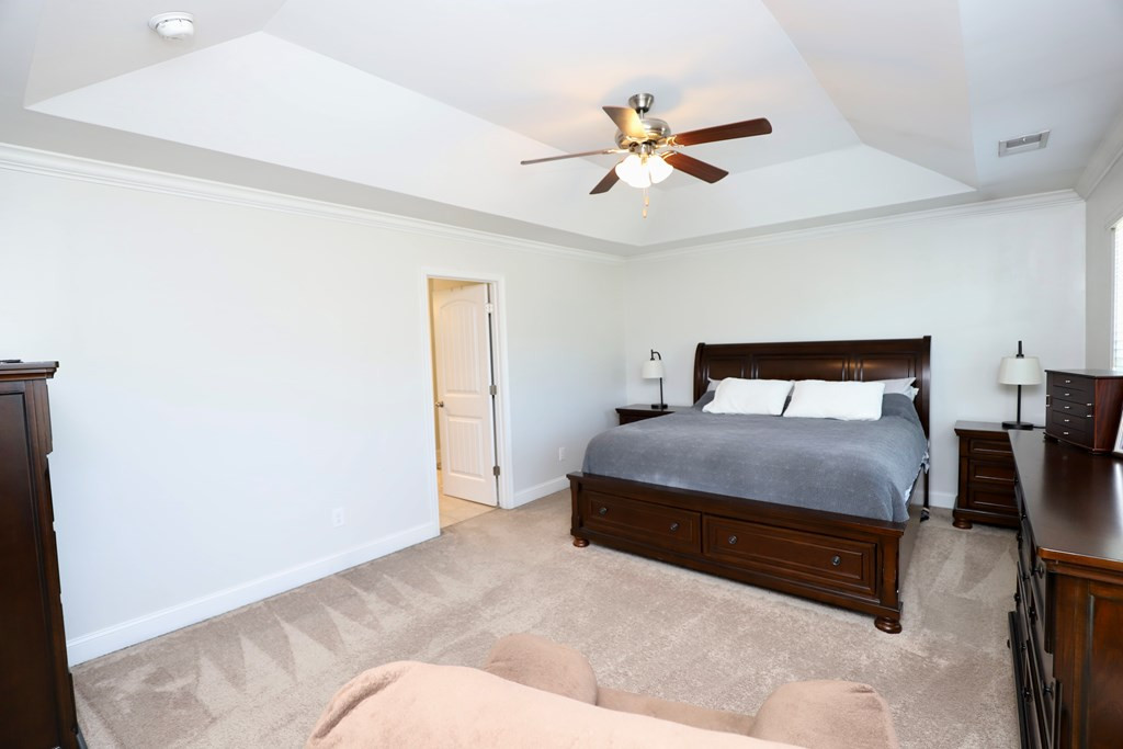 545 Curlew Circle