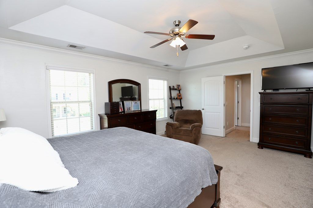 545 Curlew Circle