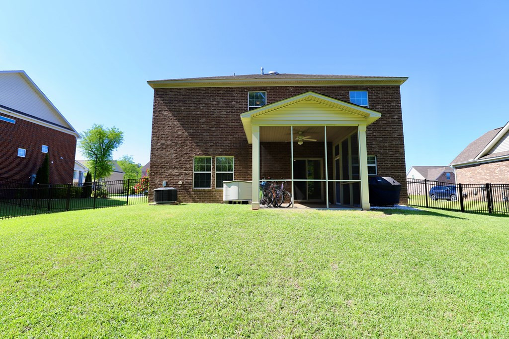 545 Curlew Circle