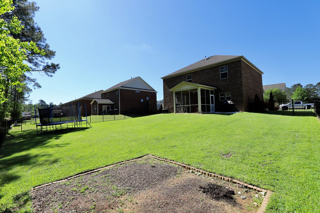 545 Curlew Circle