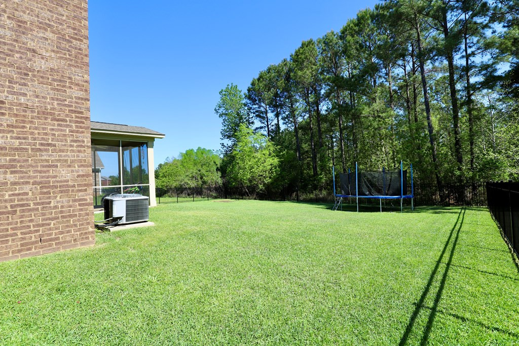 545 Curlew Circle