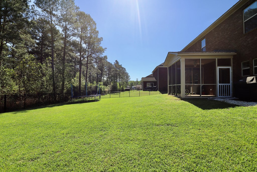 545 Curlew Circle