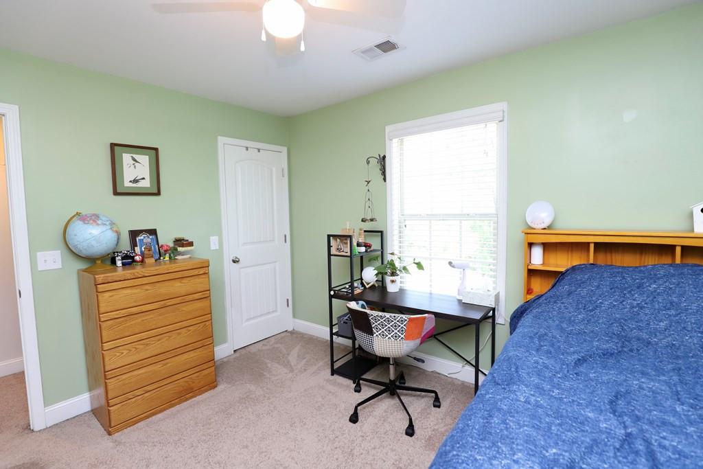 545 Curlew Circle
