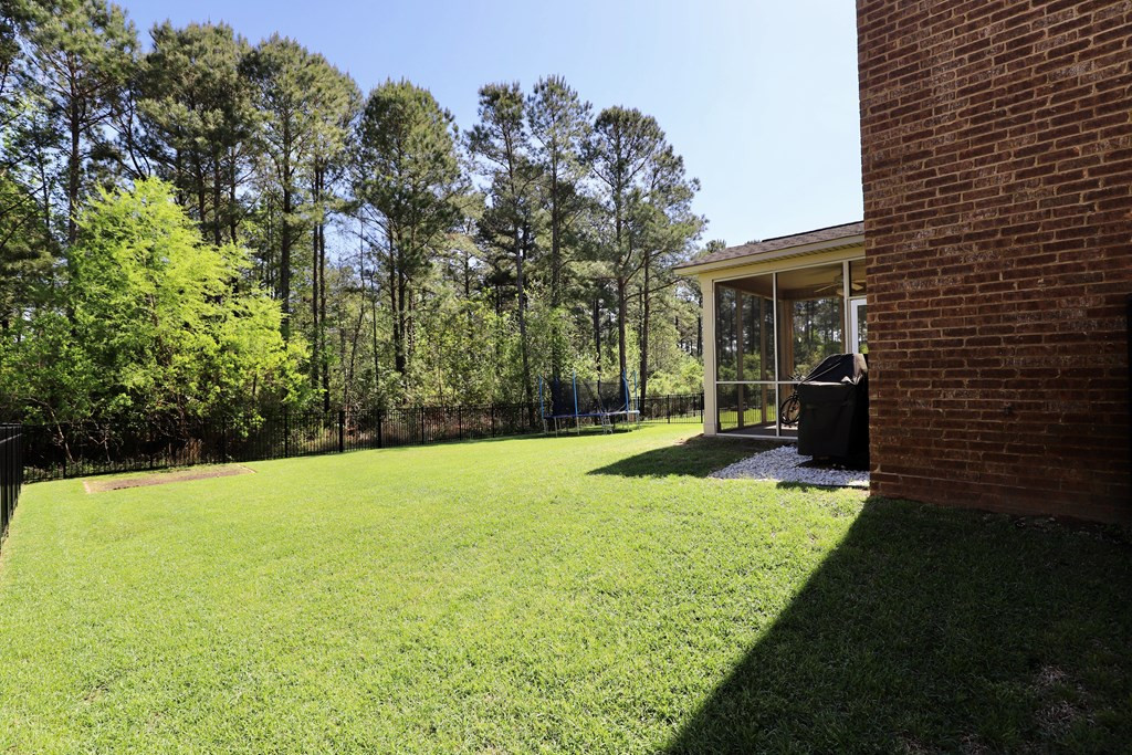 545 Curlew Circle