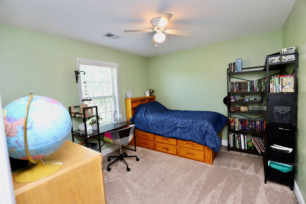 545 Curlew Circle