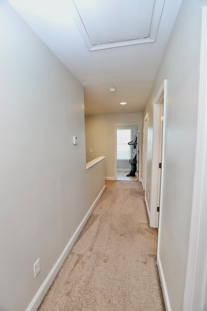545 Curlew Circle