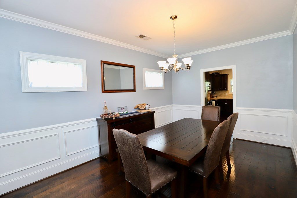 545 Curlew Circle