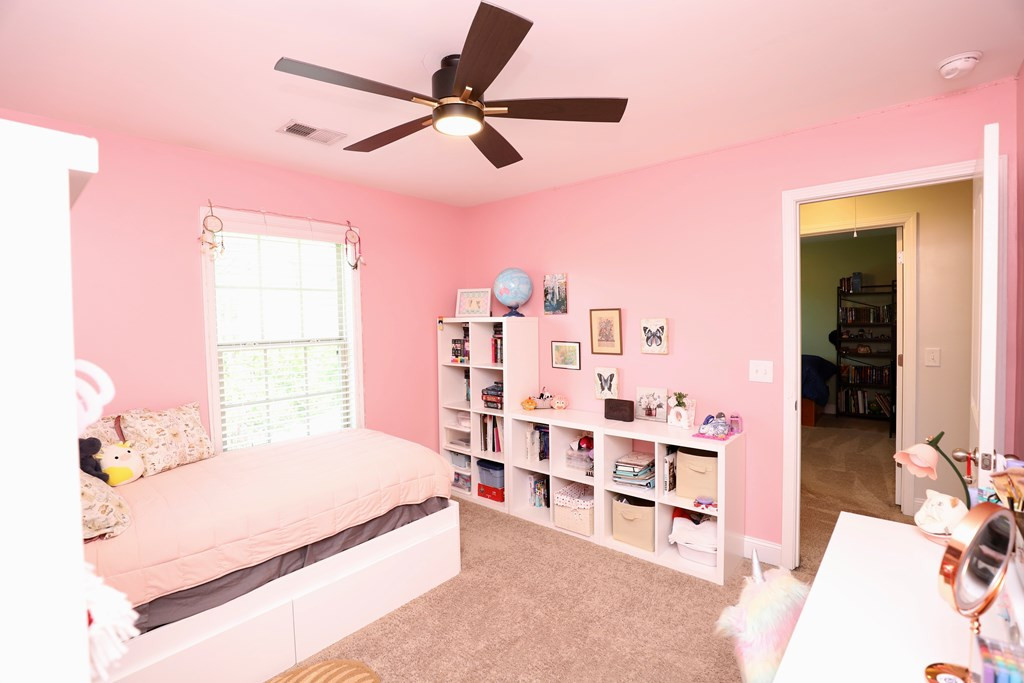 545 Curlew Circle