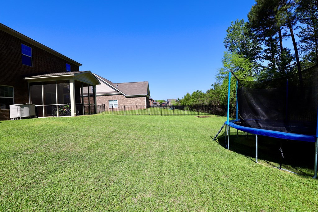 545 Curlew Circle