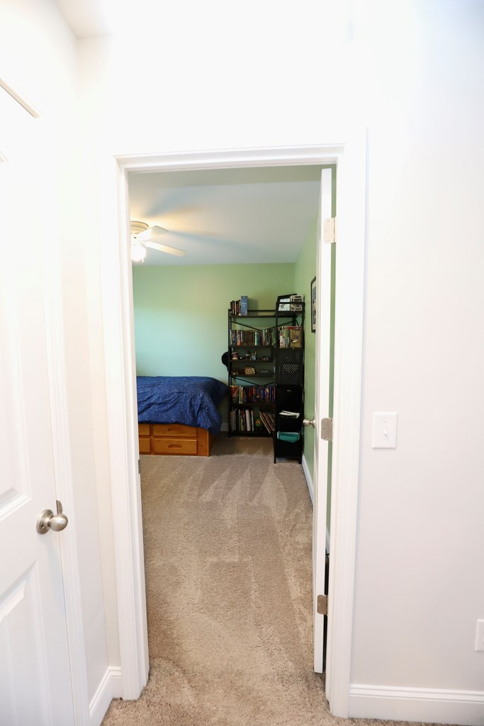 545 Curlew Circle