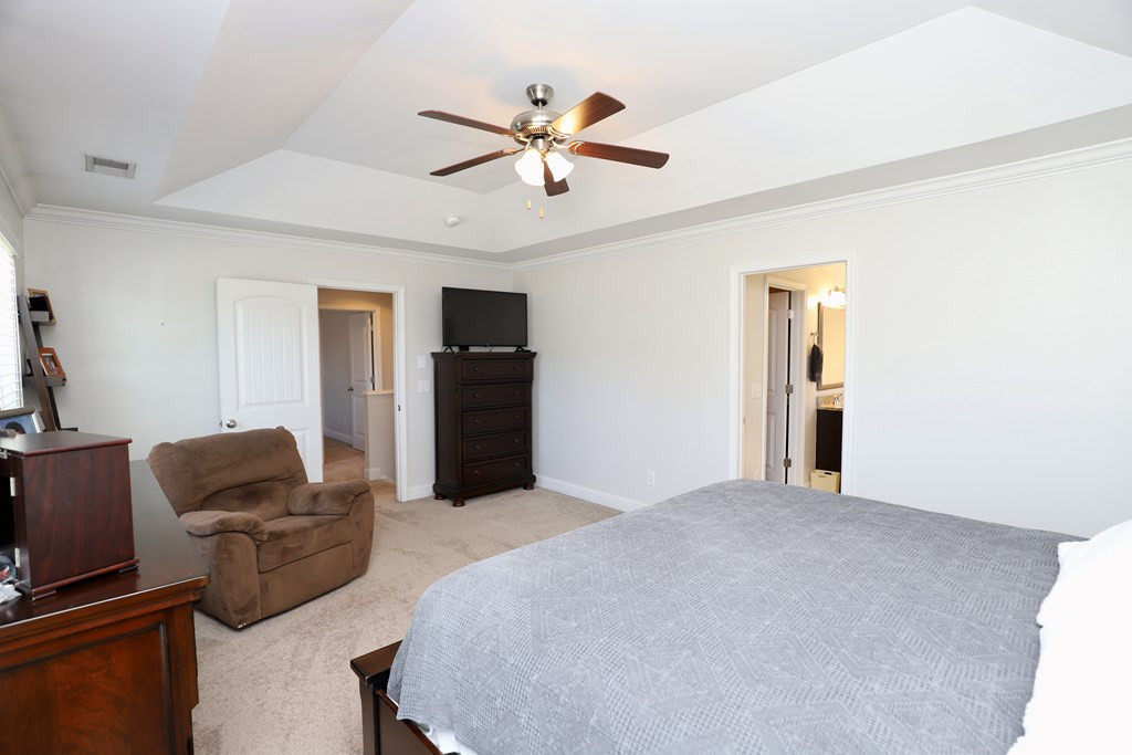 545 Curlew Circle