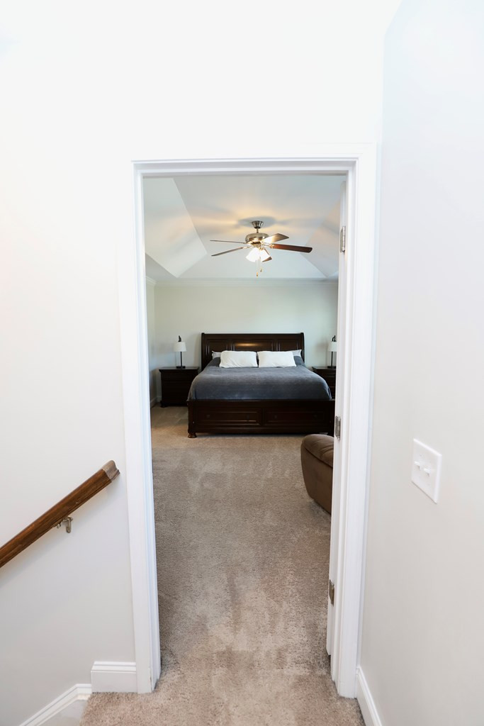 545 Curlew Circle