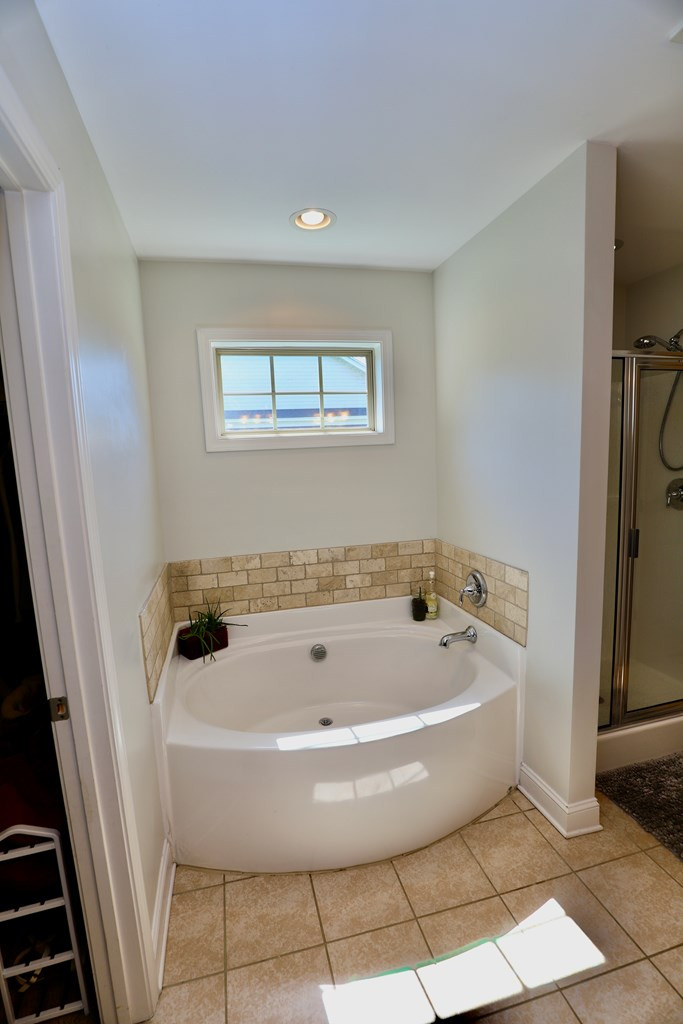 545 Curlew Circle
