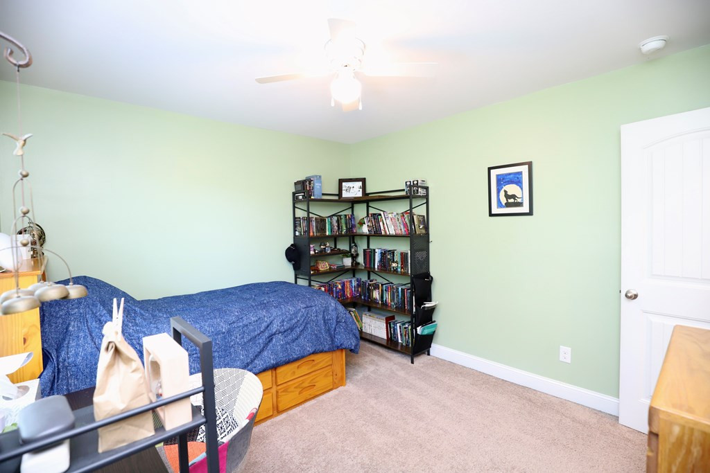 545 Curlew Circle