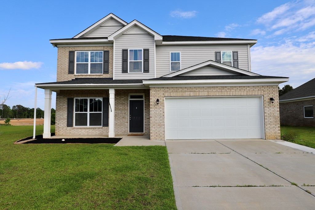 525 Kittiwake Lane
