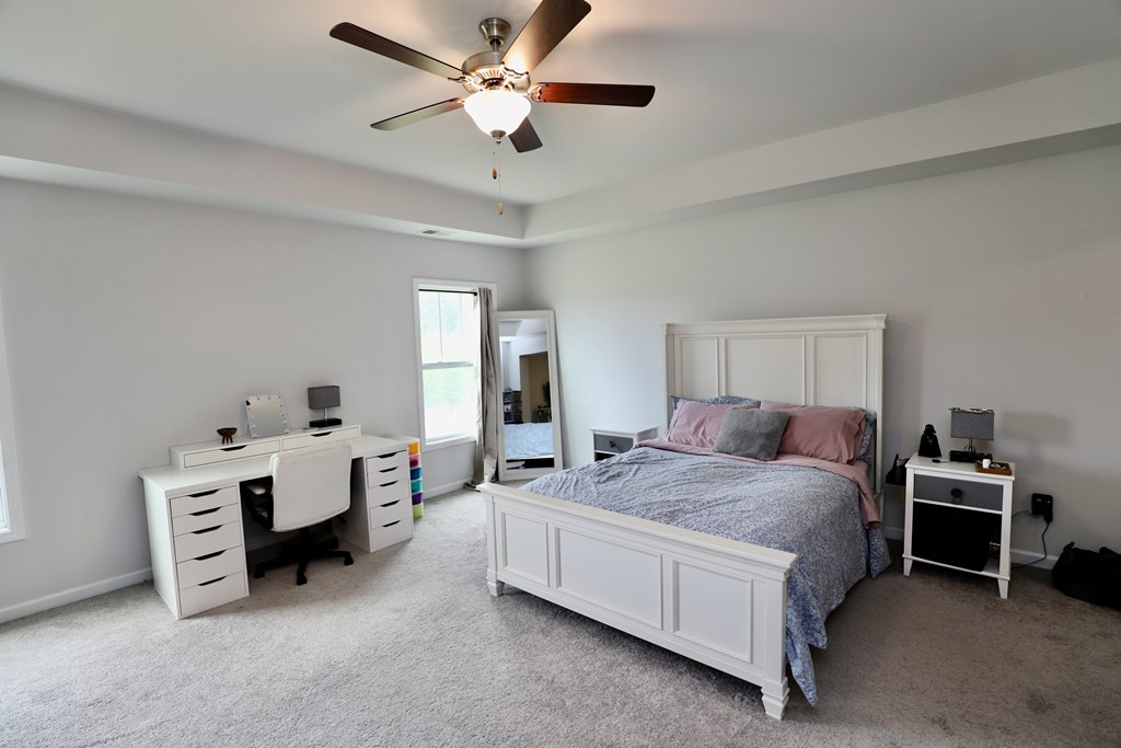 525 Kittiwake Lane