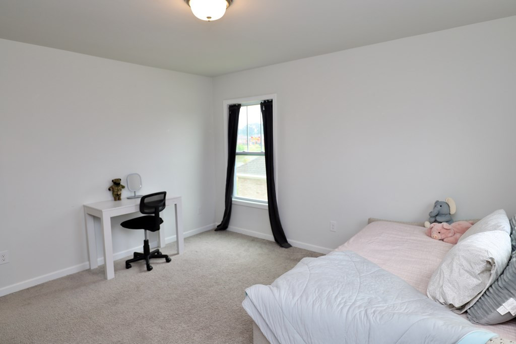 525 Kittiwake Lane