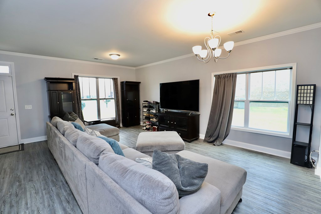 525 Kittiwake Lane