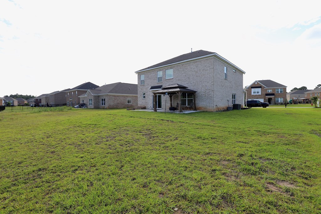 525 Kittiwake Lane