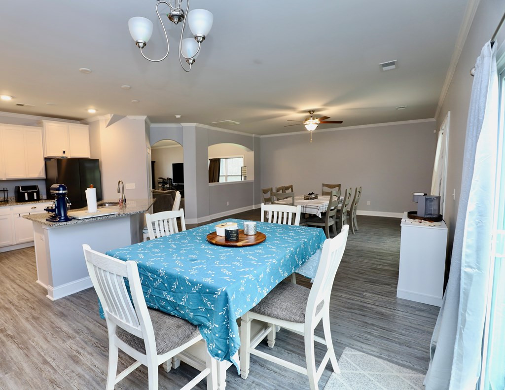 525 Kittiwake Lane