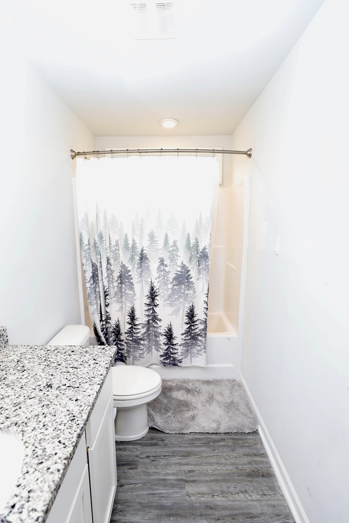 525 Kittiwake Lane