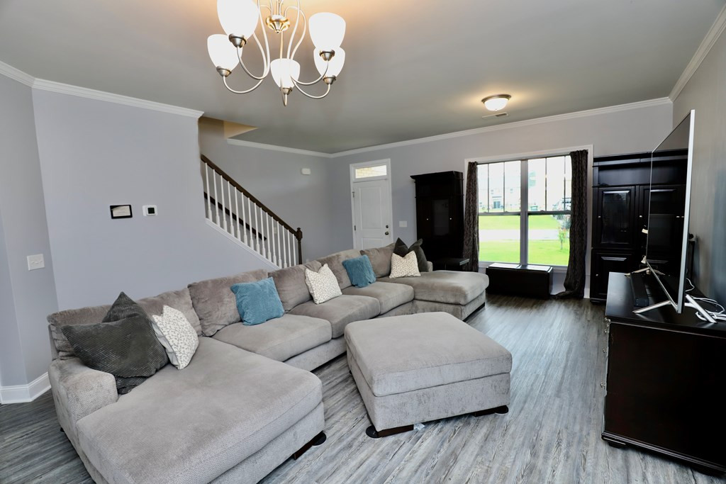 525 Kittiwake Lane